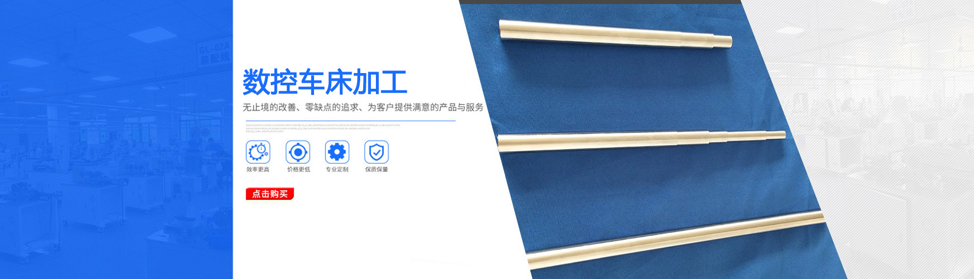 雙向潛伏式AGV小車(chē)